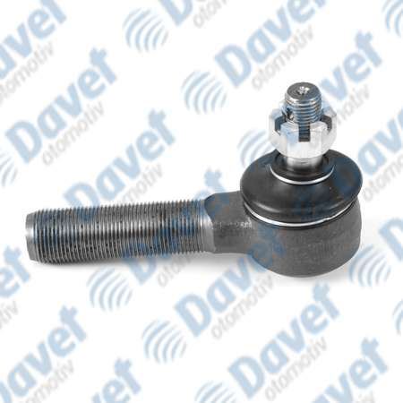 AYD 91-01270 Rotbasi Kisa Dis Hilux 82-05 4×4  ####